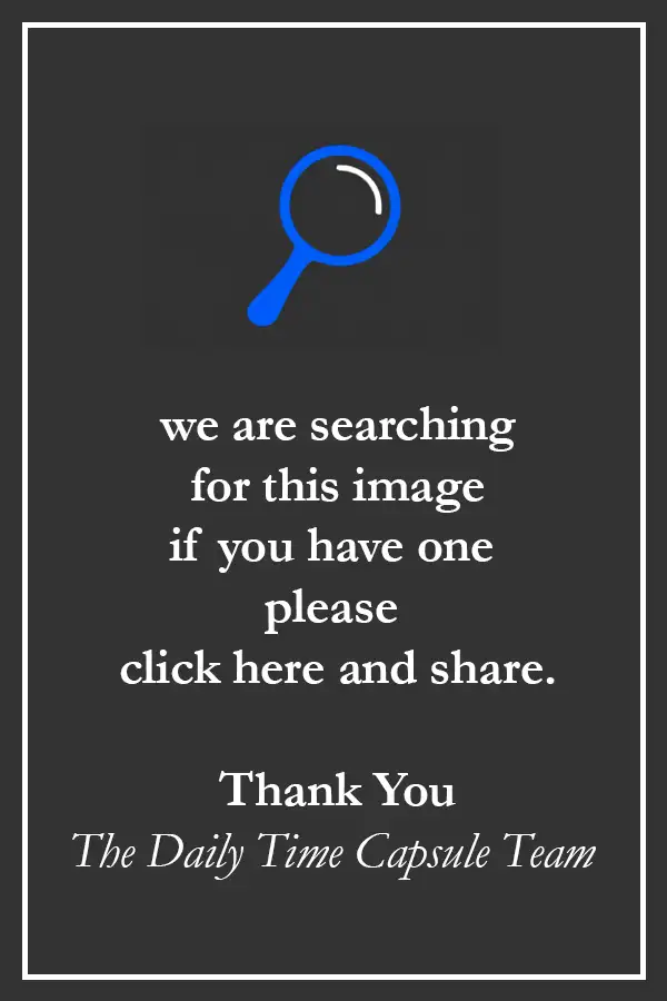 The Elder Scrolls IV: Oblivion