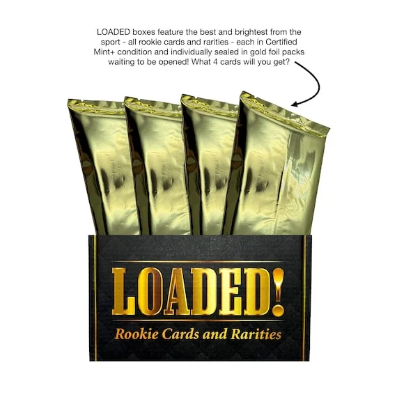 2004 Topps Chrome Lionel Messi Rookie Card