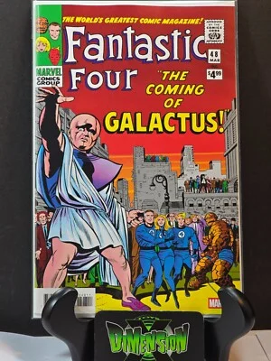 The Walking Dead #48