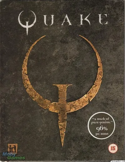 Quake
