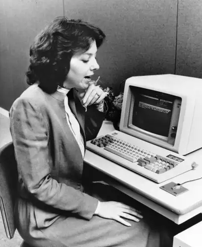 Online Education Platforms