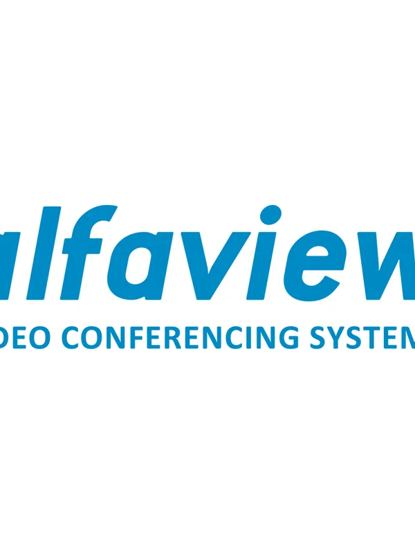Video Conferencing Software