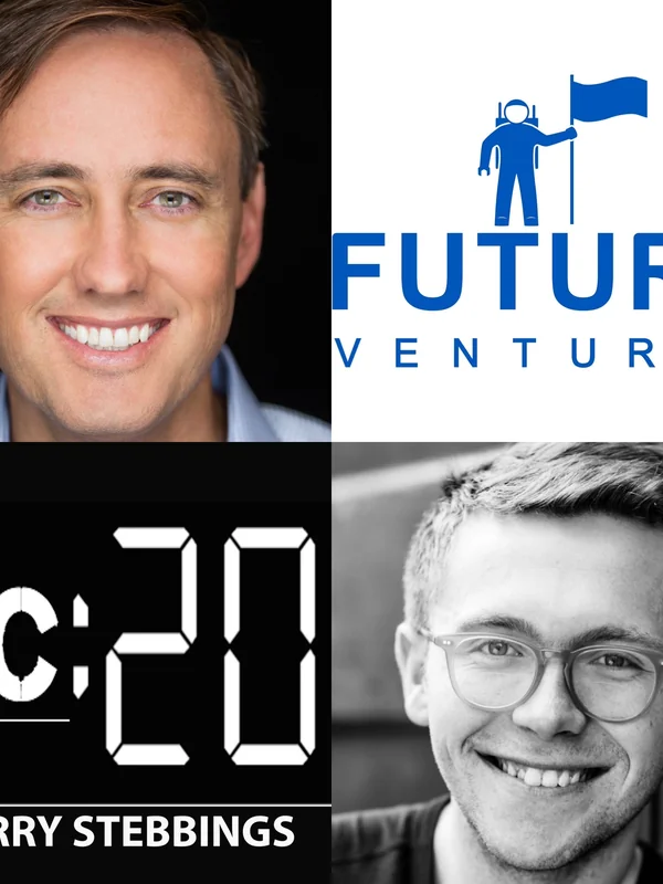 Podcasting Technology