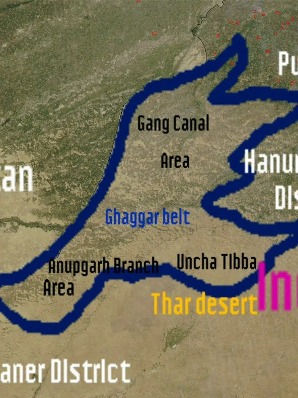 Web-Based Email (Gmail)