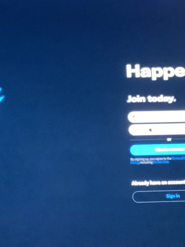 Microblogging Platform (Twitter)