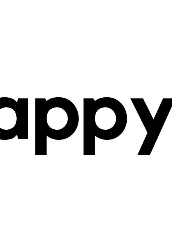 Smartphone App Development Tools