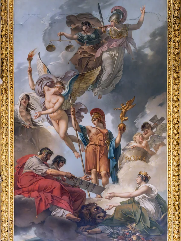 Cloud-Based Office Software