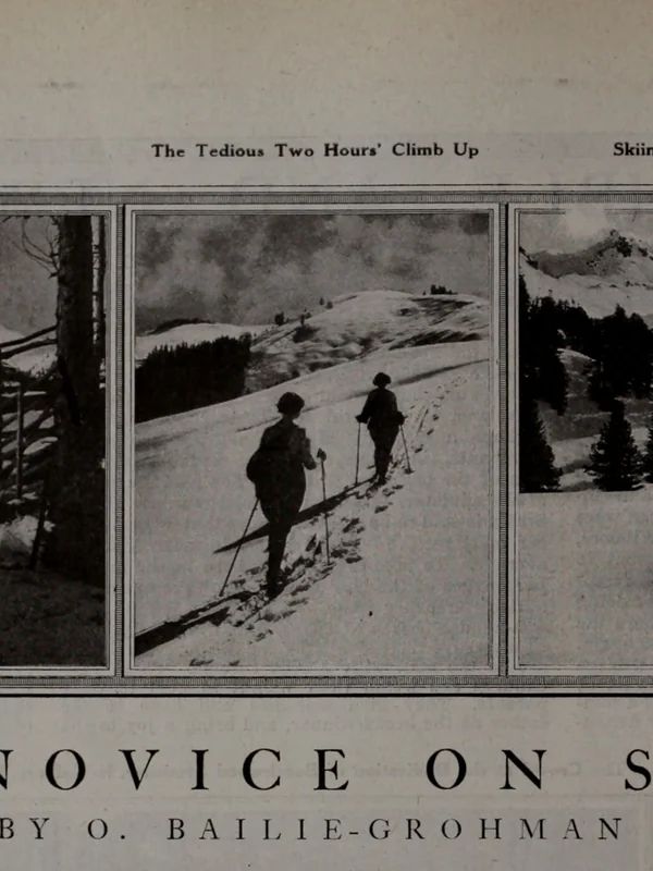 Digital Health Tracking Devices