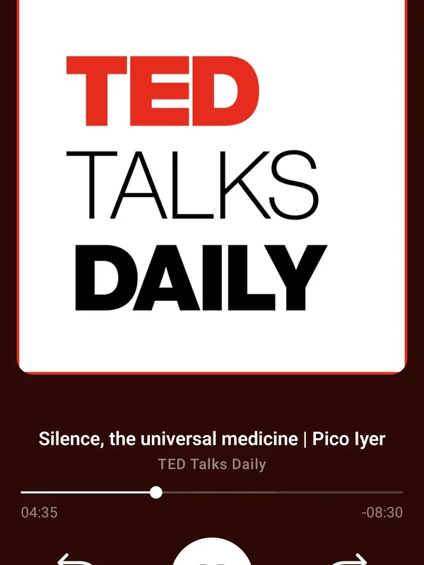 Mobile App Marketplace (App Store)