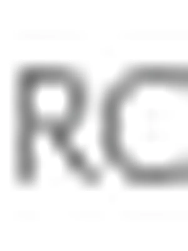 Online Code Repositories