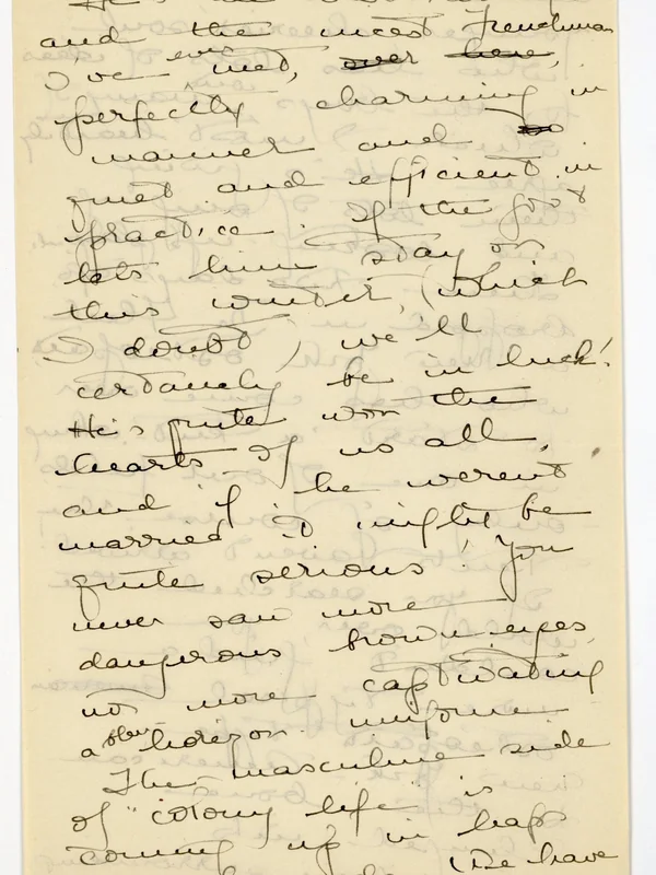 Social Media Real-Time Feeds