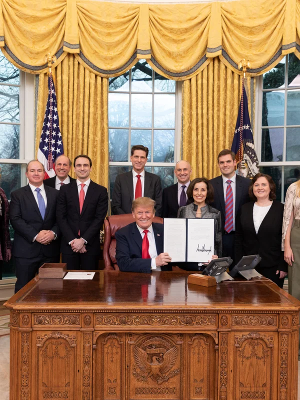 Artificial Intelligence Assistants