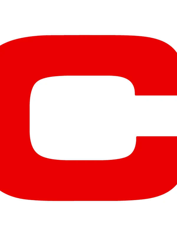 Online Food Delivery Platforms