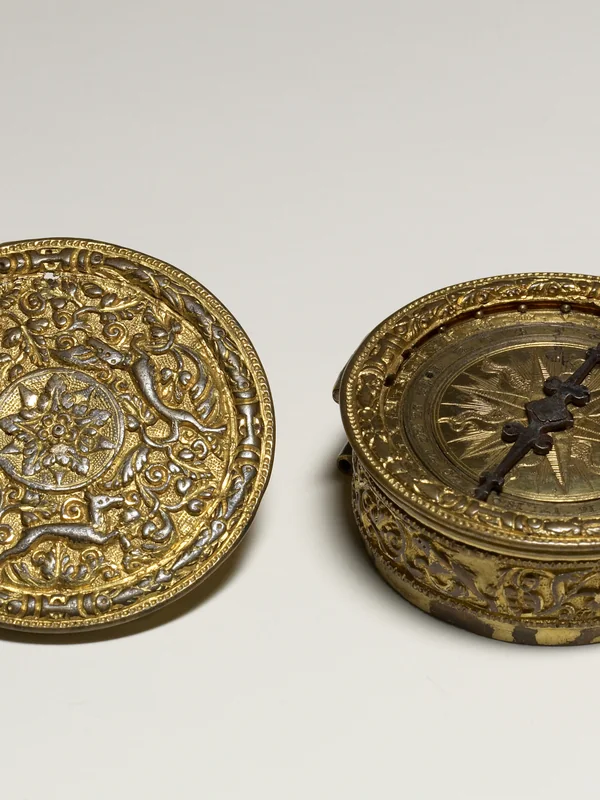 Smartwatch Mass Adoption