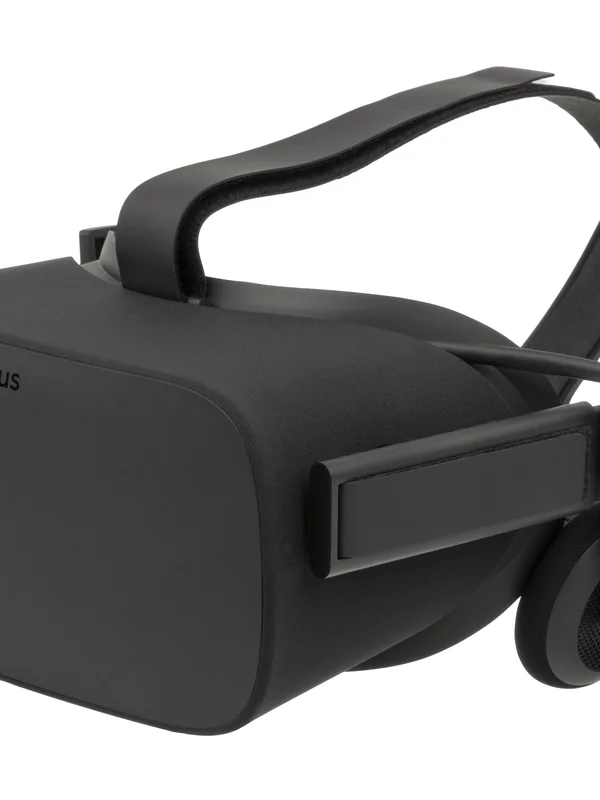 Virtual Reality Gaming Platforms