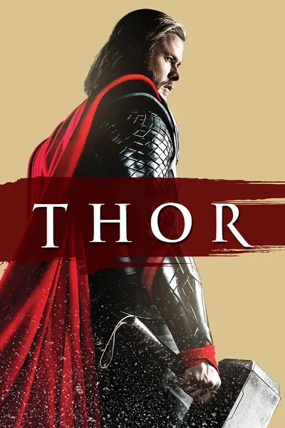 Thor
