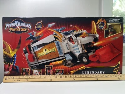 Beyblade: Metal Fusion